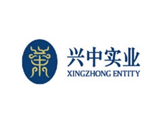 上海興衆