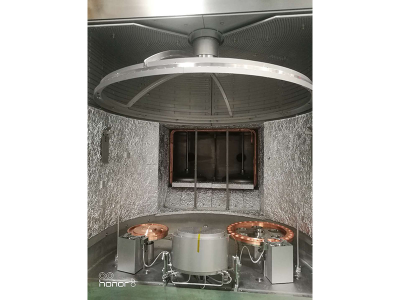 産品