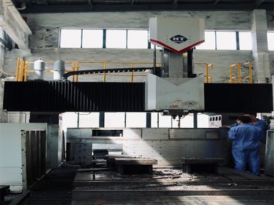 1号機