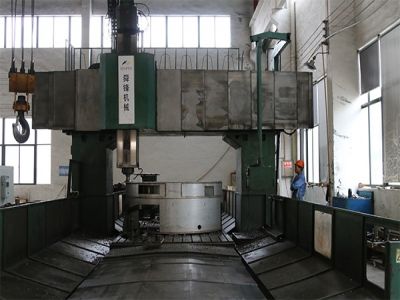 2号機