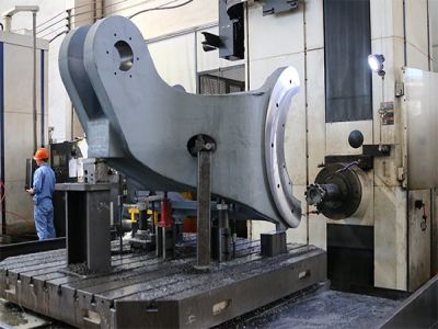 13号機